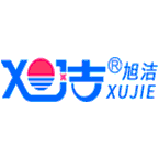 江西南昌洗地機(jī)品牌旭潔電動(dòng)洗地機(jī)和電動(dòng)掃地車(chē)生產(chǎn)廠(chǎng)家南昌旭潔環(huán)?？萍及l(fā)展有限公司LOGO